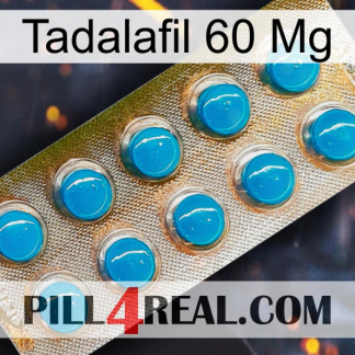 Tadalafil 60 Mg new09
